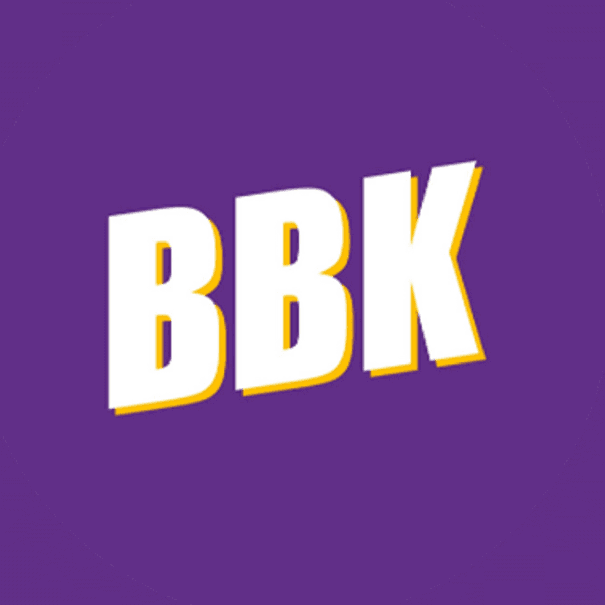 BBK Network Events Happening Around You - CloudJoi